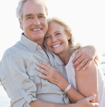 Сердце и сосуды